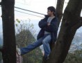 Fabián Espinoza